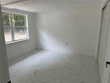 9330 Citrus Springs Boulevard - Photo 13
