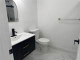 9330 Citrus Springs Boulevard - Photo 14