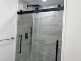 9330 Citrus Springs Boulevard - Photo 15
