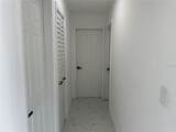 9330 Citrus Springs Boulevard - Photo 16