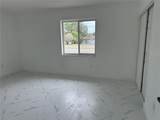 9330 Citrus Springs Boulevard - Photo 17