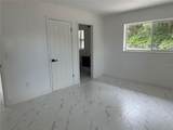 9330 Citrus Springs Boulevard - Photo 18