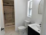 9330 Citrus Springs Boulevard - Photo 19