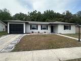 9330 Citrus Springs Boulevard - Photo 2