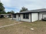 9330 Citrus Springs Boulevard - Photo 24
