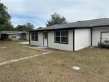 9330 Citrus Springs Boulevard - Photo 25