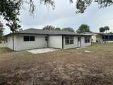 9330 Citrus Springs Boulevard - Photo 26