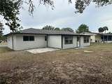 9330 Citrus Springs Boulevard - Photo 27