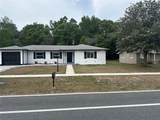9330 Citrus Springs Boulevard - Photo 3