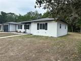 9330 Citrus Springs Boulevard - Photo 4