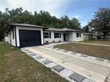 9330 Citrus Springs Boulevard - Photo 5