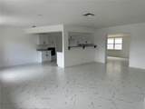 9330 Citrus Springs Boulevard - Photo 7