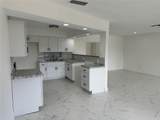 9330 Citrus Springs Boulevard - Photo 8