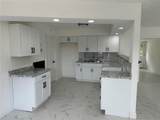 9330 Citrus Springs Boulevard - Photo 9