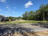 4002 White Heron Drive - Photo 1