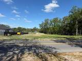 4002 White Heron Drive - Photo 2