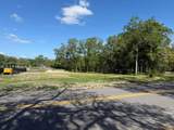 4002 White Heron Drive - Photo 3