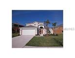 8515 Palm Harbor Drive - Photo 1