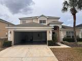 8515 Palm Harbor Drive - Photo 2
