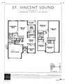 8515 Palm Harbor Drive - Photo 3
