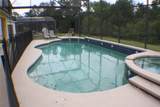 8515 Palm Harbor Drive - Photo 4
