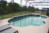 8515 Palm Harbor Drive - Photo 5