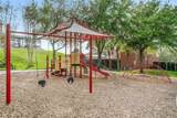 8515 Palm Harbor Drive - Photo 55