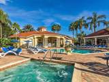 8515 Palm Harbor Drive - Photo 57