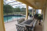 8515 Palm Harbor Drive - Photo 6