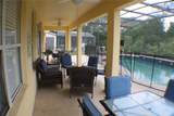 8515 Palm Harbor Drive - Photo 7