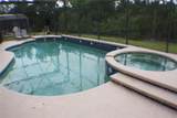 8515 Palm Harbor Drive - Photo 8