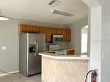 8515 Palm Harbor Drive - Photo 9