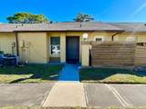 108 Creekside Way - Photo 1