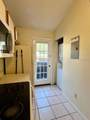 108 Creekside Way - Photo 10