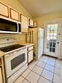 108 Creekside Way - Photo 11