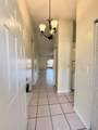 108 Creekside Way - Photo 12