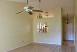 108 Creekside Way - Photo 13