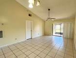 108 Creekside Way - Photo 14