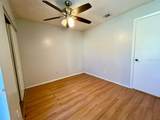 108 Creekside Way - Photo 15