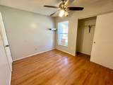 108 Creekside Way - Photo 16