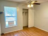 108 Creekside Way - Photo 17