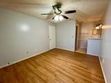 108 Creekside Way - Photo 18