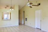 108 Creekside Way - Photo 20