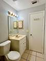 108 Creekside Way - Photo 21