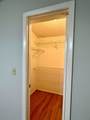 108 Creekside Way - Photo 22