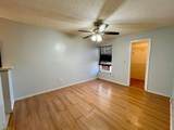 108 Creekside Way - Photo 23