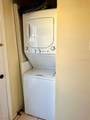 108 Creekside Way - Photo 24