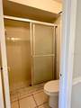 108 Creekside Way - Photo 25