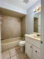 108 Creekside Way - Photo 26