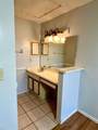 108 Creekside Way - Photo 27